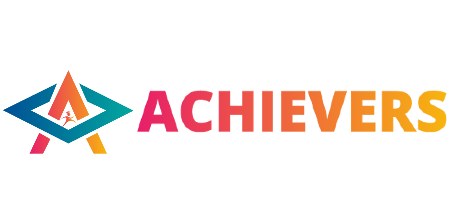 Achievers LMS logo