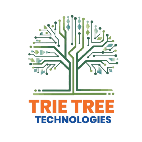 Trie Tree Technologies